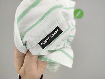 ccc rabat na botki: Gerry Weber, Koszula damska, rozmiar L — 4