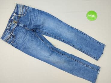 abercrombie and fitch jeans: S.Oliver, Джинси жіночі, розмір S — 2