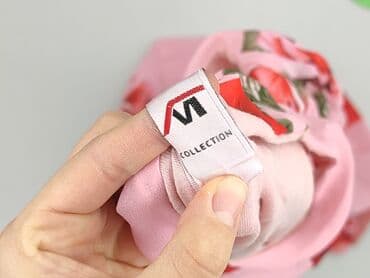 zwiewna sukienki na wesele maxi: Sukienka damska, rozmiar S — 4