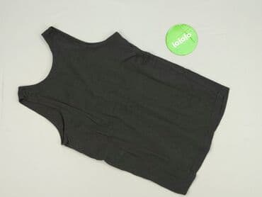 crivit kurtka damska softshell: Crivit, Топ жіночий, розмір M — 4