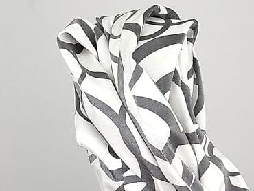 spódnica the odder side: Sukienka damska, rozmiar M — 5