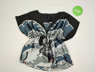 koszulki z barcelony: E-vie, Women`s T-shirt, size L (EU 40) — 2