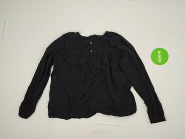 mohito bluzki wyprzedaż: Sinsay, Women's blouse, size L (EU 40) — 3