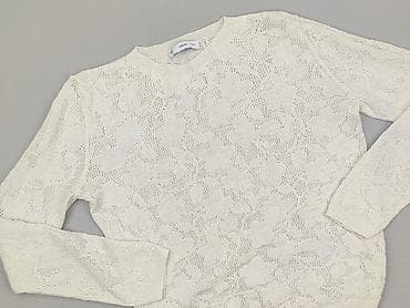 MNG, Sweter damski, rozmiar L