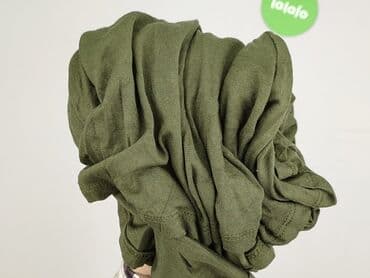 ozonee sukienki: Oxyd, Women`s dress, size S — 6