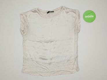 mango bluzki: Mango, Bluzka damska, rozmiar XS — 2