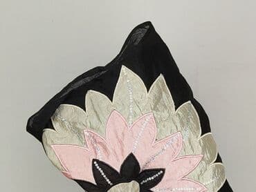 sukienka z przezroczystymi rękawami zalando: Women`s dress, size S — 7