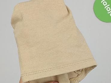 biustonosze soft: FB Sister, Top damski, rozmiar XS — 6