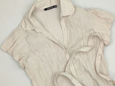 basic t shirty oversized: Atmosphere, Bluzka damska, rozmiar 2XL — 1
