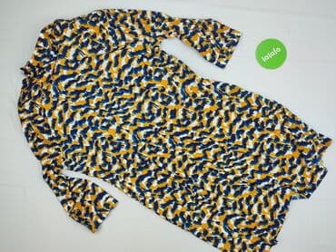 czy ta sukienka jest na sprzedaż po angielsku: Sukienka damska, 3XL — 3