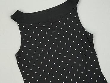 S.Oliver, Sukienka damska, rozmiar L w lalafo.pl S.Oliver, Sukienka damska, rozmiar L