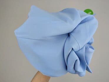 marynarka damska reserved: New Collection, Marynarka damska, rozmiar One size — 4