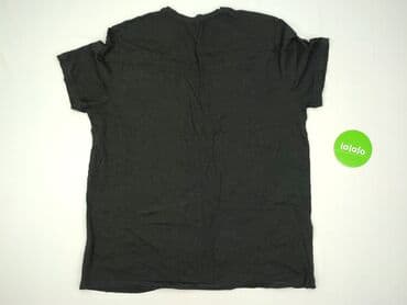 koszulka l: Koszulka dla mężczyzn, 2XL, Livergy, stan - Bardzo dobry — 2