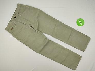 bully jeans: Wrangler, Jeans for women, size M — 2