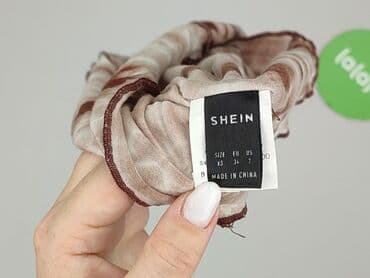 dorimodes majtki bezszwowe: Shein, Top damski, rozmiar XS — 4