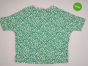 bluzki minecraft: Bluzka damska, rozmiar One size — 3