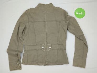 Kobiety: Kurtka przejściowa damska, XS — 3