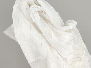 koszule z zakrytymi guzikami: Object, Sukienka damska, rozmiar M — 6