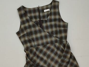 orsey sukienki: Orsay, Sukienka damska, rozmiar S — 1