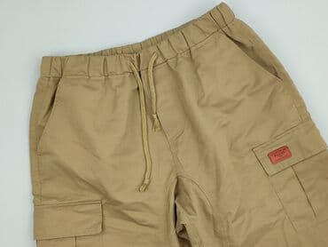 Cargo, Шорти для чоловіків, розмір S