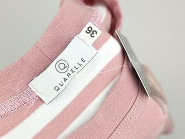 dresy hello kitty: QUARELLE, T-shirt damski, rozmiar S — 4