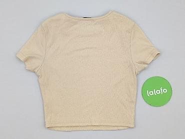 lacoste t shirty basic: T-shirt damski, rozmiar S — 3