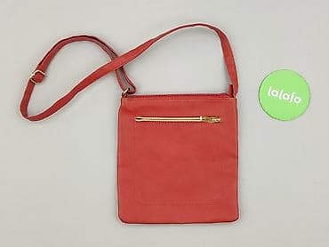 Accessories: Handbag, condition - Very good at lalafo.pl — 2 Accessories: Handbag, condition - Very good — 2