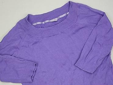 monkl: Esprit, Sweter damski, rozmiar 3XL — 1