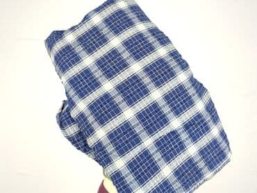 mohito swetry: Koszulа dla mężczyzn, XL, stan - Bardzo dobry — 5