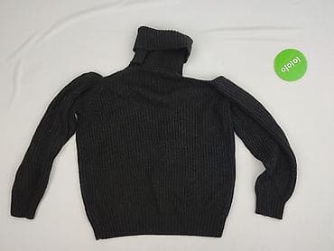 bomber: Brave Soul, Golf damski, rozmiar L — 3