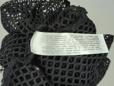 miu miu t shirty: Bershka, Футболка жіноча, розмір XS — 4