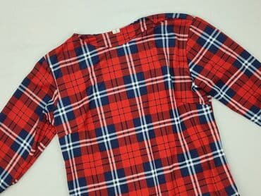 next одяг жіночий: Women`s dress, size 2XL (EU 44) — 1