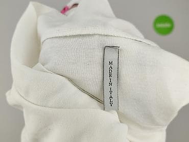 sukienki laversa: Bluzka damska, rozmiar L — 4