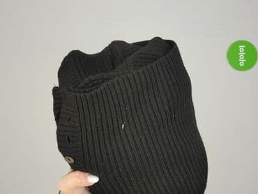 name it merino body: Women`s golf, size M — 6