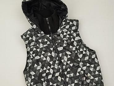 fortnite h: Fishbone Sister, Kamizelka damska, rozmiar S — 1