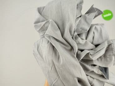 comma ubrania: Koszulа dla mężczyzn, rozmiar XL — 4