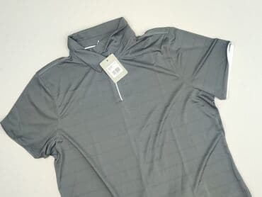 siatkarska koszulka reprezentacji polski: Damska koszulka polo, rozmiar XL — 1