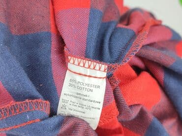 sukienki damskie columbia: River, Sukienka damska, rozmiar S — 5