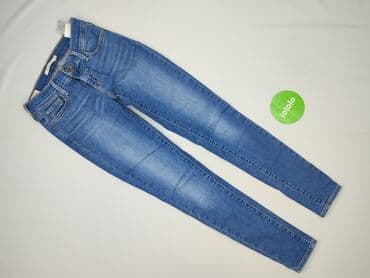 mango jeans grace: Levi’s, Jeansy damskie, rozmiar XS — 2
