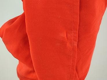 ca koszulki: Esmara, Koszula damska, rozmiar M — 6