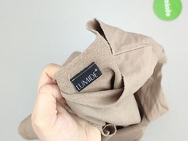 federer t shirty: Sukienka damska, rozmiar S — 5