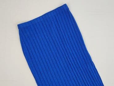 zapięcie do stroju kąpielowego shein: Shein, Spódnica damska, L — 1