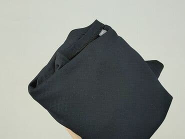 attack on titan koszulki: Koszulka dla mężczyzn, rozmiar 2XL — 5