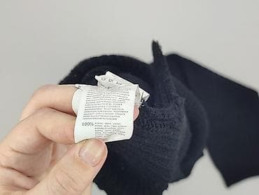 sweter givenchy: House, Sweter damski, rozmiar L — 5