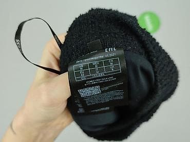 guess spódnice: Guess, Spódnica damska, rozmiar M — 5