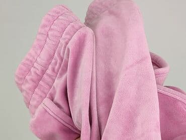 piżama z suwakiem: Beloved, Szorty damskie, 2XL — 6