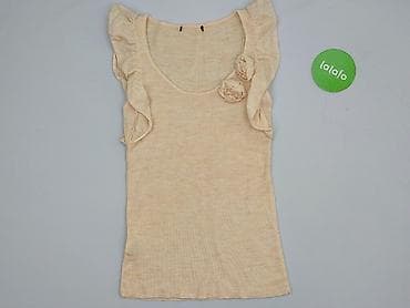 koszula m: Bluzka damska, rozmiar S — 2