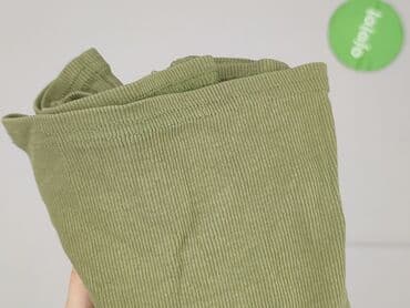 koszulka zaksa allegro: Blouse, Primark, 12-18 months, condition - Very good — 6