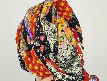 primark spódnica: Spódnica damska, rozmiar One size — 5