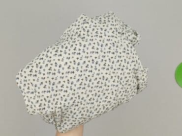 koszulki bez rękawów damskie samsoe samsoe: Samsøe Samsøe, Koszula damska, rozmiar XL — 9